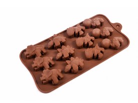 Molde silicona bombones 12 dinosaurios caricaturas (1).jpg